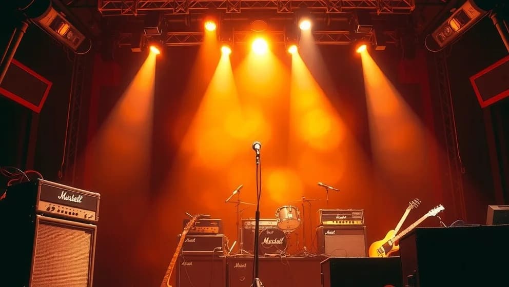 Text till Håkan Hellström du är snart där